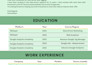 do setup ga4 ecommerce tracking, ga4 server side tracking, conversion tracking